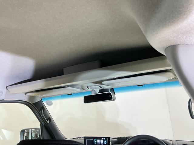 アトレーRS 届出済み未使用車 電子制御式4WD CVT車 USB届出済み未使用車 電子制御式4WD CVT車 9型ディスプレイオーディオ バックカメラ 両側パワースライドドア アダプティブクルーズコントロール コーナーセンサー オートハイビーム Bluetooth(京都府)の中古車