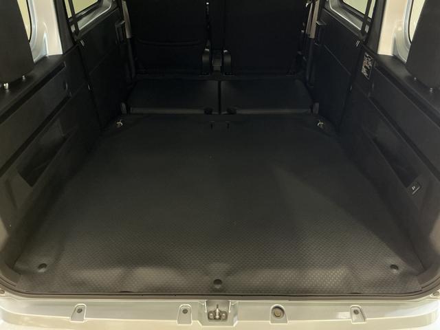 アトレーRS 届出済み未使用車 電子制御式4WD CVT車 USB届出済み未使用車 電子制御式4WD CVT車 9型ディスプレイオーディオ バックカメラ 両側パワースライドドア アダプティブクルーズコントロール コーナーセンサー オートハイビーム Bluetooth(京都府)の中古車