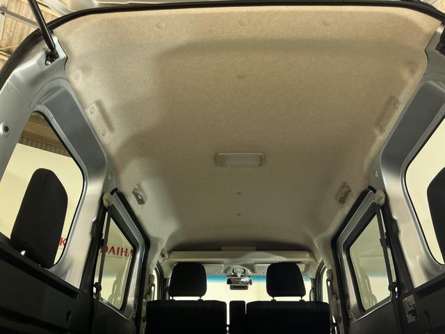 アトレーRS 届出済み未使用車 電子制御式4WD CVT車 USB届出済み未使用車 電子制御式4WD CVT車 9型ディスプレイオーディオ バックカメラ 両側パワースライドドア アダプティブクルーズコントロール コーナーセンサー オートハイビーム Bluetooth(京都府)の中古車