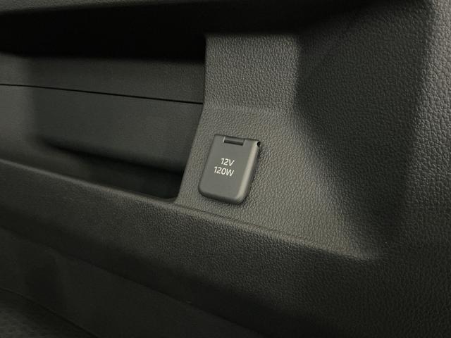 アトレーRS 届出済み未使用車 電子制御式4WD CVT車 USB届出済み未使用車 電子制御式4WD CVT車 9型ディスプレイオーディオ バックカメラ 両側パワースライドドア アダプティブクルーズコントロール コーナーセンサー オートハイビーム Bluetooth(京都府)の中古車