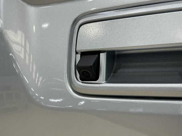 アトレーRS 届出済み未使用車 電子制御式4WD CVT車 USB届出済み未使用車 電子制御式4WD CVT車 9型ディスプレイオーディオ バックカメラ 両側パワースライドドア アダプティブクルーズコントロール コーナーセンサー オートハイビーム Bluetooth(京都府)の中古車