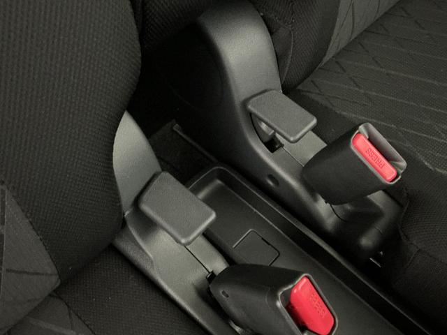 アトレーRS 届出済み未使用車 電子制御式4WD CVT車 USB届出済み未使用車 電子制御式4WD CVT車 9型ディスプレイオーディオ バックカメラ 両側パワースライドドア アダプティブクルーズコントロール コーナーセンサー オートハイビーム Bluetooth(京都府)の中古車