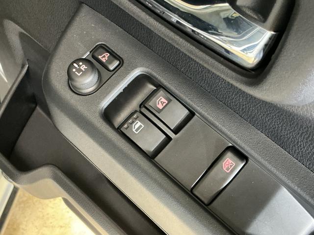 アトレーRS 届出済み未使用車 電子制御式4WD CVT車 USB届出済み未使用車 電子制御式4WD CVT車 9型ディスプレイオーディオ バックカメラ 両側パワースライドドア アダプティブクルーズコントロール コーナーセンサー オートハイビーム Bluetooth(京都府)の中古車