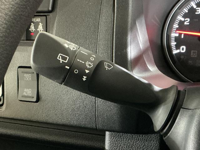 アトレーRS 届出済み未使用車 電子制御式4WD CVT車 USB届出済み未使用車 電子制御式4WD CVT車 9型ディスプレイオーディオ バックカメラ 両側パワースライドドア アダプティブクルーズコントロール コーナーセンサー オートハイビーム Bluetooth(京都府)の中古車