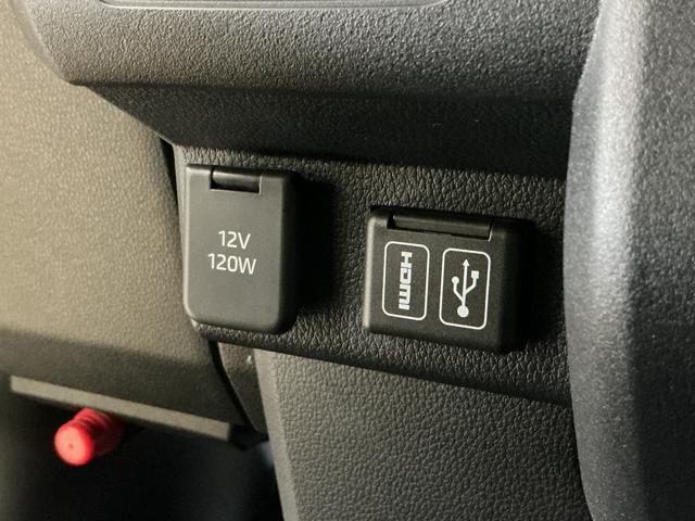 アトレーRS 届出済み未使用車 電子制御式4WD CVT車 USB届出済み未使用車 電子制御式4WD CVT車 9型ディスプレイオーディオ バックカメラ 両側パワースライドドア アダプティブクルーズコントロール コーナーセンサー オートハイビーム Bluetooth(京都府)の中古車