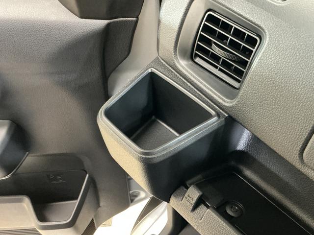 アトレーRS 届出済み未使用車 電子制御式4WD CVT車 USB届出済み未使用車 電子制御式4WD CVT車 9型ディスプレイオーディオ バックカメラ 両側パワースライドドア アダプティブクルーズコントロール コーナーセンサー オートハイビーム Bluetooth(京都府)の中古車
