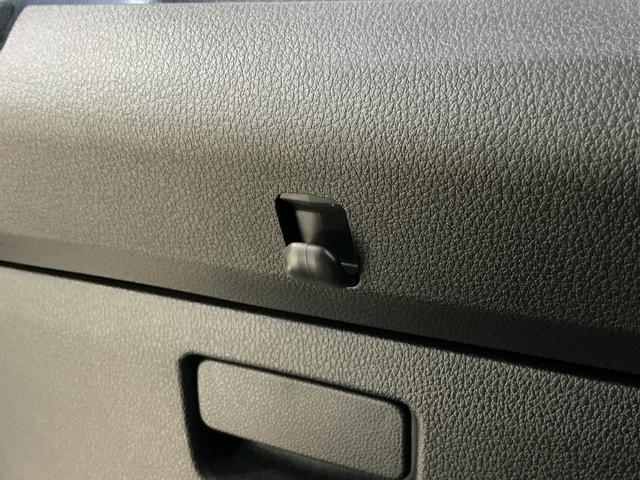 アトレーRS 届出済み未使用車 電子制御式4WD CVT車 USB届出済み未使用車 電子制御式4WD CVT車 9型ディスプレイオーディオ バックカメラ 両側パワースライドドア アダプティブクルーズコントロール コーナーセンサー オートハイビーム Bluetooth(京都府)の中古車