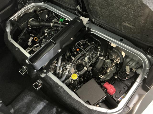 アトレーRS 届出済み未使用車 電子制御式4WD CVT車 USB届出済み未使用車 電子制御式4WD CVT車 9型ディスプレイオーディオ バックカメラ 両側パワースライドドア アダプティブクルーズコントロール コーナーセンサー オートハイビーム Bluetooth(京都府)の中古車
