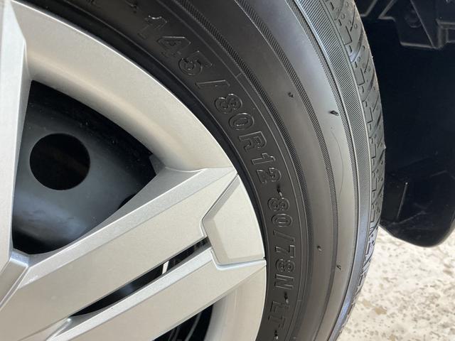 アトレーRS 届出済み未使用車 電子制御式4WD CVT車 USB届出済み未使用車 電子制御式4WD CVT車 9型ディスプレイオーディオ バックカメラ 両側パワースライドドア アダプティブクルーズコントロール コーナーセンサー オートハイビーム Bluetooth(京都府)の中古車