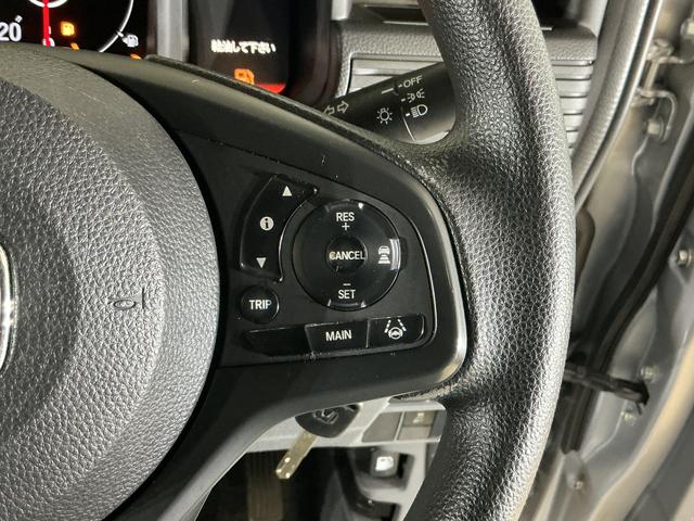 N−VANG・ホンダセンシング ワンオーナー ラジオ ドラレコ ETCワンオーナー ラジオデッキ ドライブレコーダー ETC アダプティブクルーズコントロール キーレスエントリー ドアバイザー スペアキー有り 横滑り防止装置 12V電源ソケット オールシーズンマット(京都府)の中古車