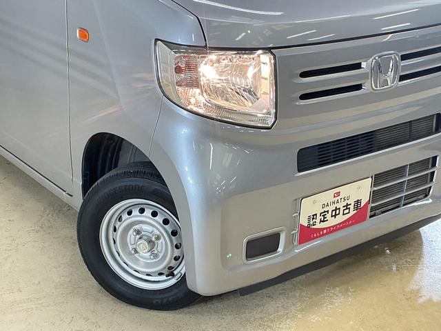 N−VANG・ホンダセンシング ワンオーナー ラジオ ドラレコ ETCワンオーナー ラジオデッキ ドライブレコーダー ETC アダプティブクルーズコントロール キーレスエントリー ドアバイザー スペアキー有り 横滑り防止装置 12V電源ソケット オールシーズンマット(京都府)の中古車