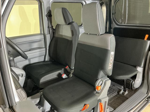 N−VANG・ホンダセンシング ワンオーナー ラジオ ドラレコ ETCワンオーナー ラジオデッキ ドライブレコーダー ETC アダプティブクルーズコントロール キーレスエントリー ドアバイザー スペアキー有り 横滑り防止装置 12V電源ソケット オールシーズンマット(京都府)の中古車