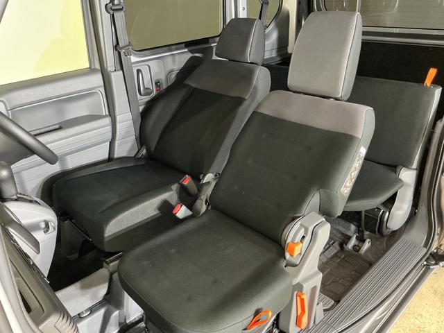 N−VANG・ホンダセンシング ワンオーナー ラジオ ドラレコ ETCワンオーナー ラジオデッキ ドライブレコーダー ETC アダプティブクルーズコントロール キーレスエントリー ドアバイザー スペアキー有り 横滑り防止装置 12V電源ソケット オールシーズンマット(京都府)の中古車