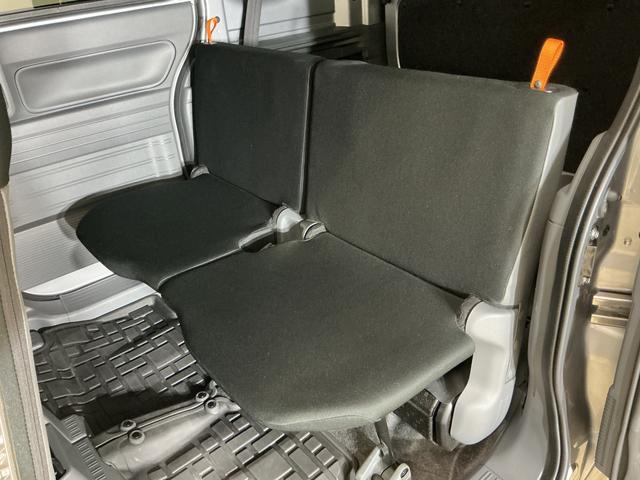 N−VANG・ホンダセンシング ワンオーナー ラジオ ドラレコ ETCワンオーナー ラジオデッキ ドライブレコーダー ETC アダプティブクルーズコントロール キーレスエントリー ドアバイザー スペアキー有り 横滑り防止装置 12V電源ソケット オールシーズンマット(京都府)の中古車