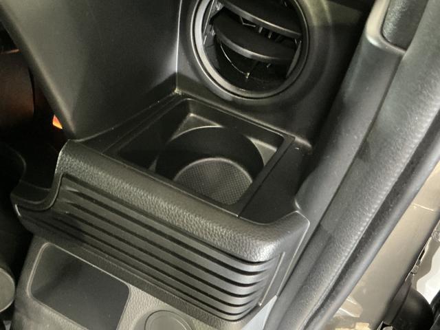 N−VANG・ホンダセンシング ワンオーナー ラジオ ドラレコ ETCワンオーナー ラジオデッキ ドライブレコーダー ETC アダプティブクルーズコントロール キーレスエントリー ドアバイザー スペアキー有り 横滑り防止装置 12V電源ソケット オールシーズンマット(京都府)の中古車