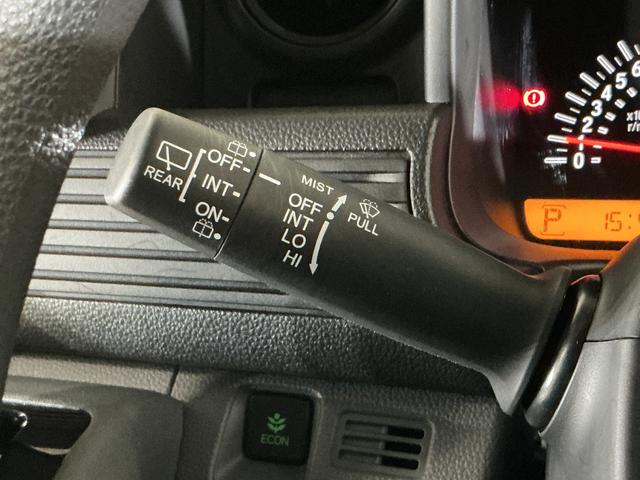 N−VANG・ホンダセンシング ワンオーナー ラジオ ドラレコ ETCワンオーナー ラジオデッキ ドライブレコーダー ETC アダプティブクルーズコントロール キーレスエントリー ドアバイザー スペアキー有り 横滑り防止装置 12V電源ソケット オールシーズンマット(京都府)の中古車
