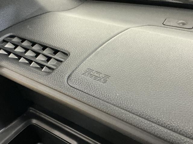 N−VANG・ホンダセンシング ワンオーナー ラジオ ドラレコ ETCワンオーナー ラジオデッキ ドライブレコーダー ETC アダプティブクルーズコントロール キーレスエントリー ドアバイザー スペアキー有り 横滑り防止装置 12V電源ソケット オールシーズンマット(京都府)の中古車