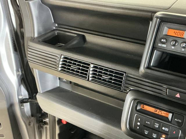 N−VANG・ホンダセンシング ワンオーナー ラジオ ドラレコ ETCワンオーナー ラジオデッキ ドライブレコーダー ETC アダプティブクルーズコントロール キーレスエントリー ドアバイザー スペアキー有り 横滑り防止装置 12V電源ソケット オールシーズンマット(京都府)の中古車