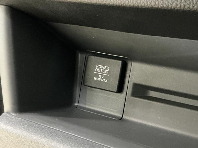N−VANG・ホンダセンシング ワンオーナー ラジオ ドラレコ ETCワンオーナー ラジオデッキ ドライブレコーダー ETC アダプティブクルーズコントロール キーレスエントリー ドアバイザー スペアキー有り 横滑り防止装置 12V電源ソケット オールシーズンマット(京都府)の中古車