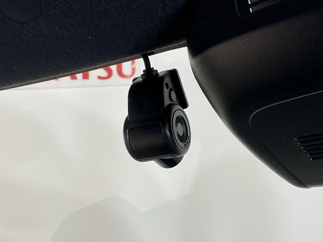 タント 中古車 カスタムＸ　レンタカーアップ　ナビ　パノラマモニター　ＥＴＣレンタカーアップ　ナビＴＶ　パノラマモニター　ドライブレコーダー　ＥＴＣ　両側パワースライドドア　シートヒーター　コーナーセンサー　電動パーキングブレーキ　オートハイビーム　Ｂｌｕｅｔｏｏｔｈ