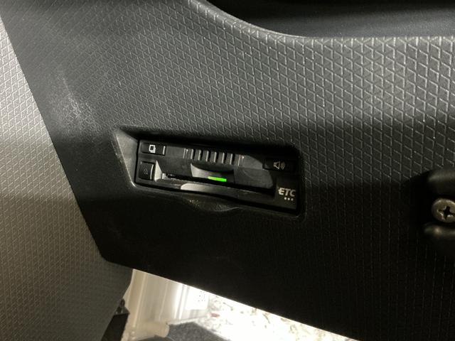 タントカスタムＸ　レンタカーアップ　ナビ　パノラマモニター　ＥＴＣレンタカーアップ　ナビＴＶ　パノラマモニター　ドライブレコーダー　ＥＴＣ　両側パワースライドドア　シートヒーター　コーナーセンサー　電動パーキングブレーキ　オートハイビーム　Ｂｌｕｅｔｏｏｔｈ（京都府）の中古車