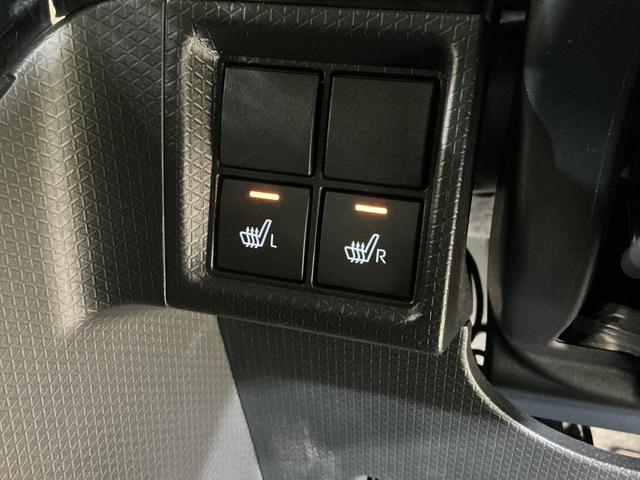 タントカスタムＸ　レンタカーアップ　ナビ　パノラマモニター　ＥＴＣレンタカーアップ　ナビＴＶ　パノラマモニター　ドライブレコーダー　ＥＴＣ　両側パワースライドドア　シートヒーター　コーナーセンサー　電動パーキングブレーキ　オートハイビーム　Ｂｌｕｅｔｏｏｔｈ（京都府）の中古車