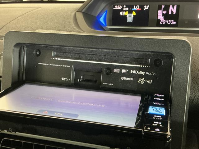タントカスタムＸ　レンタカーアップ　ナビ　パノラマモニター　ＥＴＣレンタカーアップ　ナビＴＶ　パノラマモニター　ドライブレコーダー　ＥＴＣ　両側パワースライドドア　シートヒーター　コーナーセンサー　電動パーキングブレーキ　オートハイビーム　Ｂｌｕｅｔｏｏｔｈ（京都府）の中古車