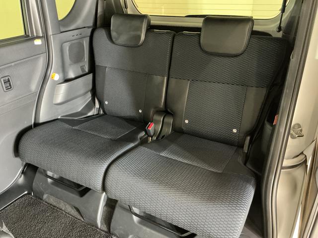 タントカスタムＸ　レンタカーアップ　ナビ　パノラマモニター　ＥＴＣレンタカーアップ　ナビＴＶ　パノラマモニター　ドライブレコーダー　ＥＴＣ　両側パワースライドドア　シートヒーター　コーナーセンサー　電動パーキングブレーキ　オートハイビーム　Ｂｌｕｅｔｏｏｔｈ（京都府）の中古車