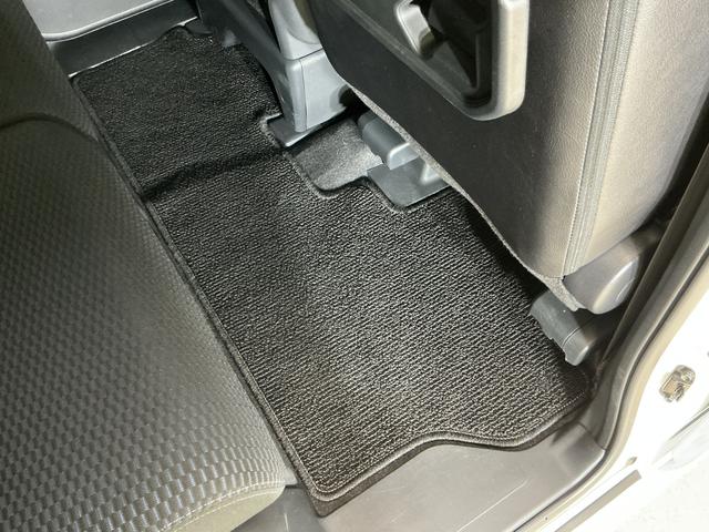 タントカスタムＸ　レンタカーアップ　ナビ　パノラマモニター　ＥＴＣレンタカーアップ　ナビＴＶ　パノラマモニター　ドライブレコーダー　ＥＴＣ　両側パワースライドドア　シートヒーター　コーナーセンサー　電動パーキングブレーキ　オートハイビーム　Ｂｌｕｅｔｏｏｔｈ（京都府）の中古車