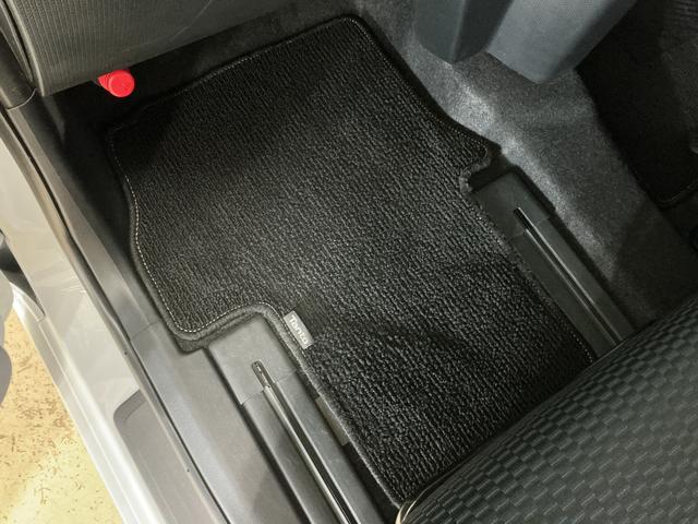 タントカスタムＸ　レンタカーアップ　ナビ　パノラマモニター　ＥＴＣレンタカーアップ　ナビＴＶ　パノラマモニター　ドライブレコーダー　ＥＴＣ　両側パワースライドドア　シートヒーター　コーナーセンサー　電動パーキングブレーキ　オートハイビーム　Ｂｌｕｅｔｏｏｔｈ（京都府）の中古車