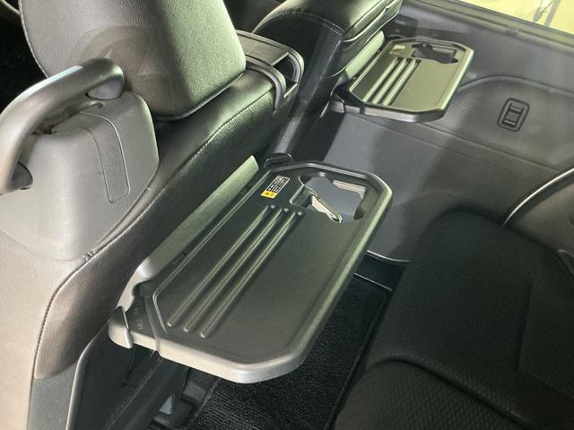 タントカスタムＸ　レンタカーアップ　ナビ　パノラマモニター　ＥＴＣレンタカーアップ　ナビＴＶ　パノラマモニター　ドライブレコーダー　ＥＴＣ　両側パワースライドドア　シートヒーター　コーナーセンサー　電動パーキングブレーキ　オートハイビーム　Ｂｌｕｅｔｏｏｔｈ（京都府）の中古車