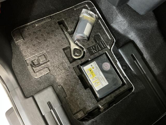 タントカスタムＸ　レンタカーアップ　ナビ　パノラマモニター　ＥＴＣレンタカーアップ　ナビＴＶ　パノラマモニター　ドライブレコーダー　ＥＴＣ　両側パワースライドドア　シートヒーター　コーナーセンサー　電動パーキングブレーキ　オートハイビーム　Ｂｌｕｅｔｏｏｔｈ（京都府）の中古車