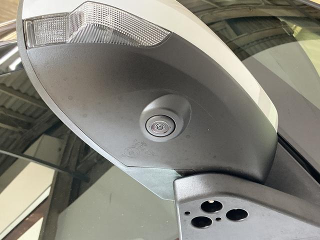 タントカスタムＸ　レンタカーアップ　ナビ　パノラマモニター　ＥＴＣレンタカーアップ　ナビＴＶ　パノラマモニター　ドライブレコーダー　ＥＴＣ　両側パワースライドドア　シートヒーター　コーナーセンサー　電動パーキングブレーキ　オートハイビーム　Ｂｌｕｅｔｏｏｔｈ（京都府）の中古車