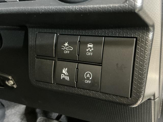タントカスタムＸ　レンタカーアップ　ナビ　パノラマモニター　ＥＴＣレンタカーアップ　ナビＴＶ　パノラマモニター　ドライブレコーダー　ＥＴＣ　両側パワースライドドア　シートヒーター　コーナーセンサー　電動パーキングブレーキ　オートハイビーム　Ｂｌｕｅｔｏｏｔｈ（京都府）の中古車