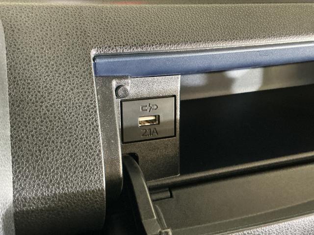 タントカスタムＸ　レンタカーアップ　ナビ　パノラマモニター　ＥＴＣレンタカーアップ　ナビＴＶ　パノラマモニター　ドライブレコーダー　ＥＴＣ　両側パワースライドドア　シートヒーター　コーナーセンサー　電動パーキングブレーキ　オートハイビーム　Ｂｌｕｅｔｏｏｔｈ（京都府）の中古車