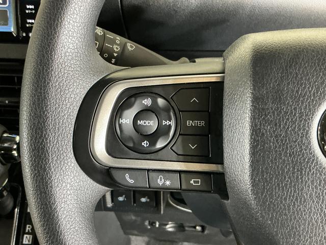 タントカスタムＸ　レンタカーアップ　ナビ　パノラマモニター　ＥＴＣレンタカーアップ　ナビＴＶ　パノラマモニター　ドライブレコーダー　ＥＴＣ　両側パワースライドドア　シートヒーター　コーナーセンサー　電動パーキングブレーキ　オートハイビーム　Ｂｌｕｅｔｏｏｔｈ（京都府）の中古車