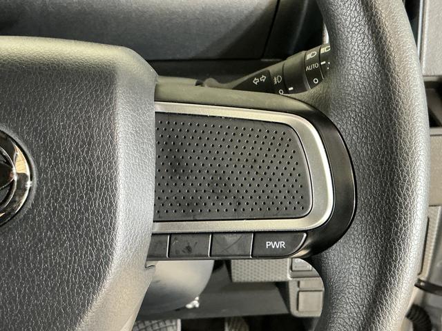 タントカスタムＸ　レンタカーアップ　ナビ　パノラマモニター　ＥＴＣレンタカーアップ　ナビＴＶ　パノラマモニター　ドライブレコーダー　ＥＴＣ　両側パワースライドドア　シートヒーター　コーナーセンサー　電動パーキングブレーキ　オートハイビーム　Ｂｌｕｅｔｏｏｔｈ（京都府）の中古車