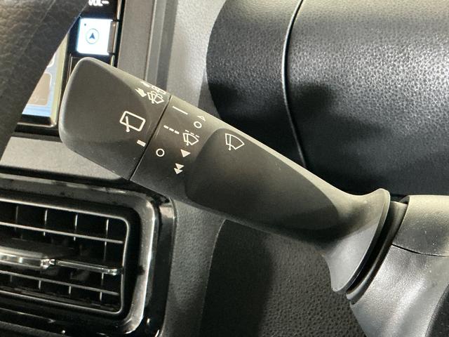 タントカスタムＸ　レンタカーアップ　ナビ　パノラマモニター　ＥＴＣレンタカーアップ　ナビＴＶ　パノラマモニター　ドライブレコーダー　ＥＴＣ　両側パワースライドドア　シートヒーター　コーナーセンサー　電動パーキングブレーキ　オートハイビーム　Ｂｌｕｅｔｏｏｔｈ（京都府）の中古車