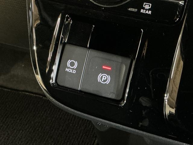 タントカスタムＸ　レンタカーアップ　ナビ　パノラマモニター　ＥＴＣレンタカーアップ　ナビＴＶ　パノラマモニター　ドライブレコーダー　ＥＴＣ　両側パワースライドドア　シートヒーター　コーナーセンサー　電動パーキングブレーキ　オートハイビーム　Ｂｌｕｅｔｏｏｔｈ（京都府）の中古車