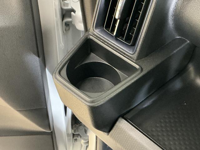 タントカスタムＸ　レンタカーアップ　ナビ　パノラマモニター　ＥＴＣレンタカーアップ　ナビＴＶ　パノラマモニター　ドライブレコーダー　ＥＴＣ　両側パワースライドドア　シートヒーター　コーナーセンサー　電動パーキングブレーキ　オートハイビーム　Ｂｌｕｅｔｏｏｔｈ（京都府）の中古車