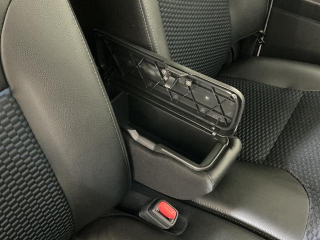 タントカスタムＸ　レンタカーアップ　ナビ　パノラマモニター　ＥＴＣレンタカーアップ　ナビＴＶ　パノラマモニター　ドライブレコーダー　ＥＴＣ　両側パワースライドドア　シートヒーター　コーナーセンサー　電動パーキングブレーキ　オートハイビーム　Ｂｌｕｅｔｏｏｔｈ（京都府）の中古車
