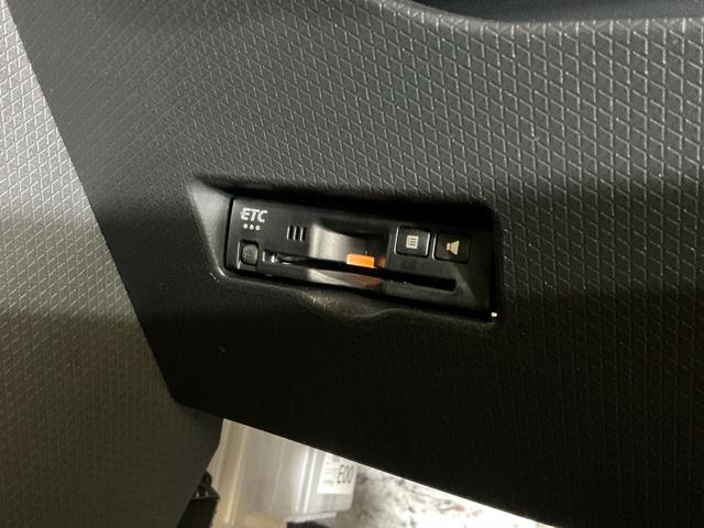 タント 中古車 カスタムＸリミテッド　届出済未使用車　ディスプレイオーディオ届出済未使用車　９型ディスプレイオーディオ　バックカメラ　ＥＴＣ　両側パワースライドドア　アダプティブクルーズコントロール　シートヒーター　コーナーセンサー　電動パーキングブレーキ　Ｂｌｕｅｔｏｏｔｈ