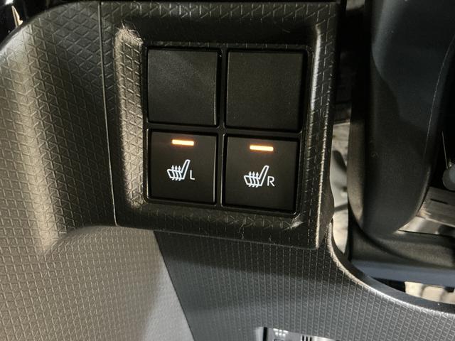 タントカスタムXリミテッド 届出済未使用車 ディスプレイオーディオ届出済未使用車 9型ディスプレイオーディオ バックカメラ ETC 両側パワースライドドア アダプティブクルーズコントロール シートヒーター コーナーセンサー 電動パーキングブレーキ Bluetooth(京都府)の中古車