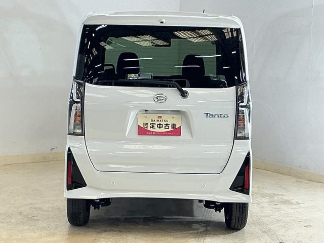 タントカスタムXリミテッド 届出済未使用車 ディスプレイオーディオ届出済未使用車 9型ディスプレイオーディオ バックカメラ ETC 両側パワースライドドア アダプティブクルーズコントロール シートヒーター コーナーセンサー 電動パーキングブレーキ Bluetooth(京都府)の中古車