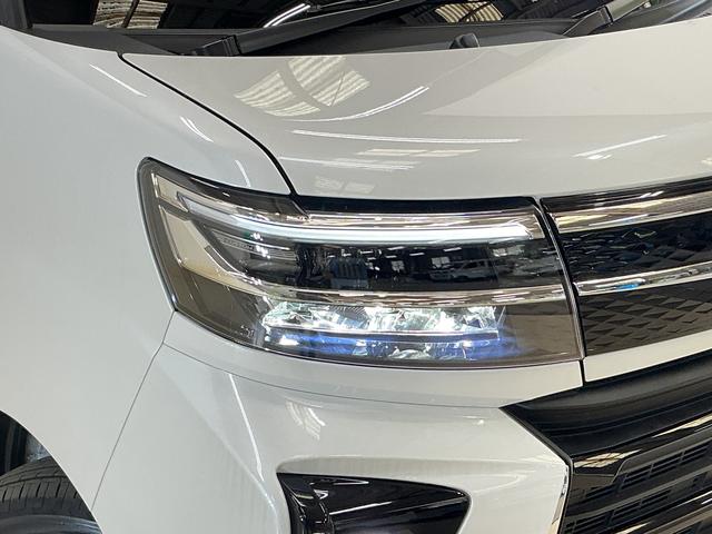 タントカスタムXリミテッド 届出済未使用車 ディスプレイオーディオ届出済未使用車 9型ディスプレイオーディオ バックカメラ ETC 両側パワースライドドア アダプティブクルーズコントロール シートヒーター コーナーセンサー 電動パーキングブレーキ Bluetooth(京都府)の中古車