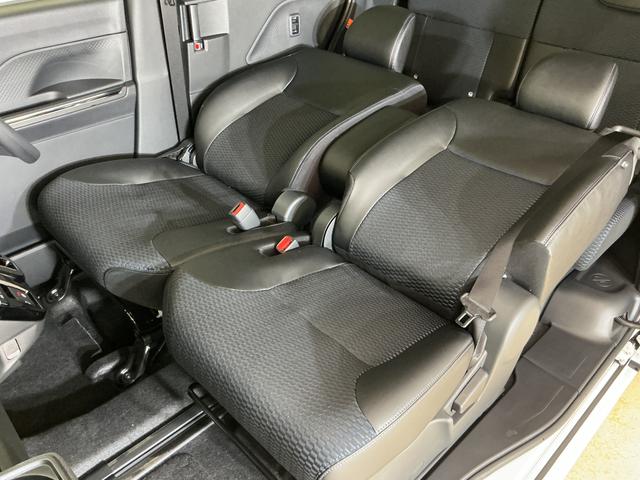 タントカスタムXリミテッド 届出済未使用車 ディスプレイオーディオ届出済未使用車 9型ディスプレイオーディオ バックカメラ ETC 両側パワースライドドア アダプティブクルーズコントロール シートヒーター コーナーセンサー 電動パーキングブレーキ Bluetooth(京都府)の中古車