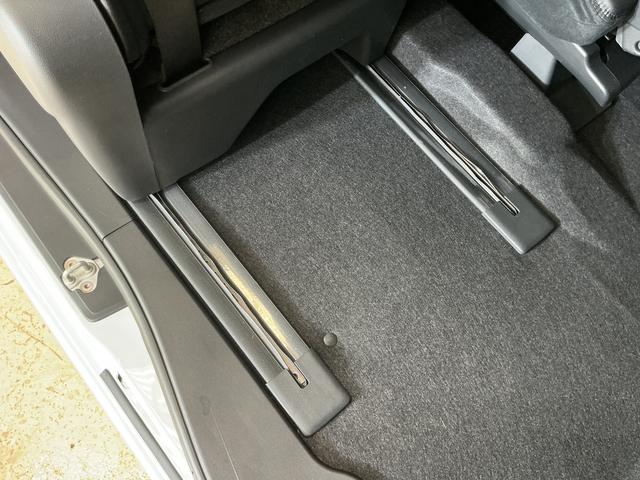 タントカスタムXリミテッド 届出済未使用車 ディスプレイオーディオ届出済未使用車 9型ディスプレイオーディオ バックカメラ ETC 両側パワースライドドア アダプティブクルーズコントロール シートヒーター コーナーセンサー 電動パーキングブレーキ Bluetooth(京都府)の中古車