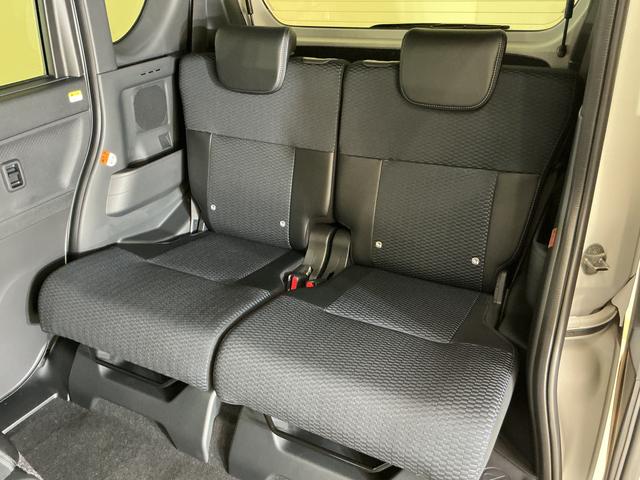 タントカスタムXリミテッド 届出済未使用車 ディスプレイオーディオ届出済未使用車 9型ディスプレイオーディオ バックカメラ ETC 両側パワースライドドア アダプティブクルーズコントロール シートヒーター コーナーセンサー 電動パーキングブレーキ Bluetooth(京都府)の中古車