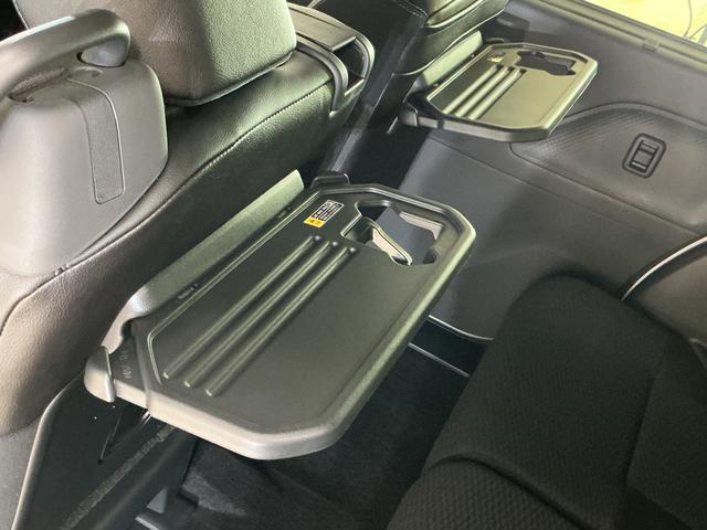 タントカスタムXリミテッド 届出済未使用車 ディスプレイオーディオ届出済未使用車 9型ディスプレイオーディオ バックカメラ ETC 両側パワースライドドア アダプティブクルーズコントロール シートヒーター コーナーセンサー 電動パーキングブレーキ Bluetooth(京都府)の中古車