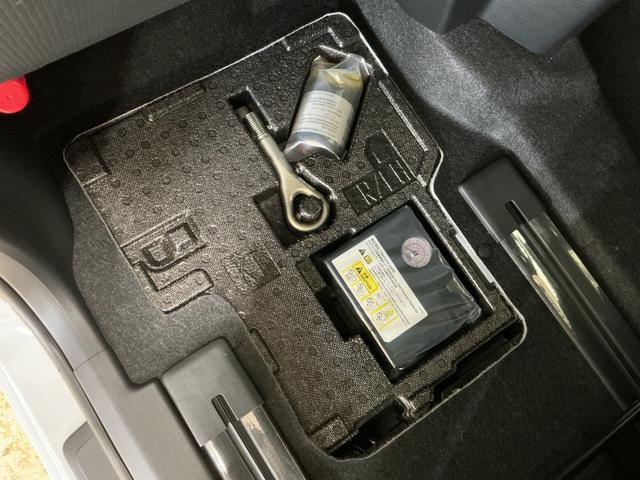 タントカスタムXリミテッド 届出済未使用車 ディスプレイオーディオ届出済未使用車 9型ディスプレイオーディオ バックカメラ ETC 両側パワースライドドア アダプティブクルーズコントロール シートヒーター コーナーセンサー 電動パーキングブレーキ Bluetooth(京都府)の中古車